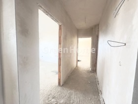 2 ložnice Asparuchovo, Varna 3