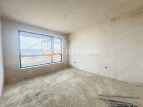 2 ložnice Asparuchovo, Varna 6