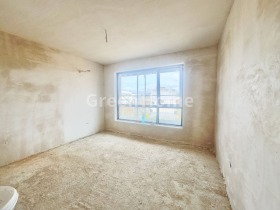 2 ložnice Asparuchovo, Varna 8