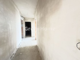 2 ložnice Asparuchovo, Varna 7