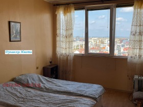  3- | Imot.bg    6