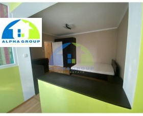 3- | Imot.bg    14