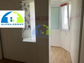  3- | Imot.bg    16