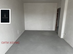  3- | Imot.bg    8