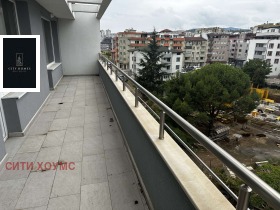   3-