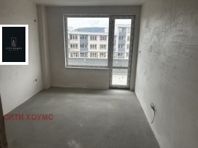  3- | Imot.bg    5