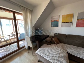  3- | Imot.bg    8