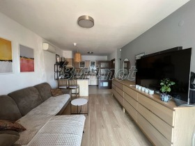  3- | Imot.bg    3