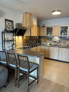  3- | Imot.bg    5