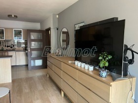  3- | Imot.bg    4