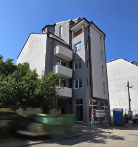 ������� 3-����� | Imot.bg � ����� ������ 2