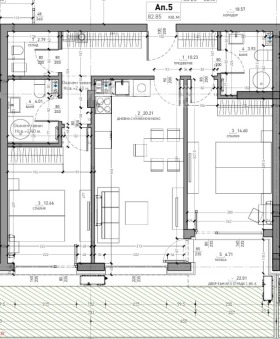 ������� 3-����� | Imot.bg � ����� ������ 2