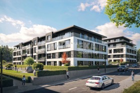 ������� 3-����� | Imot.bg � ����� ������ 3