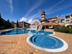 ������� 3-����� | Imot.bg � ����� ������ 13
