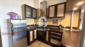 ������� 3-����� | Imot.bg � ����� ������ 4