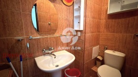 ������� 3-����� | Imot.bg � ����� ������ 10