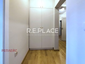 ������� 3-����� | Imot.bg � ����� ������ 11