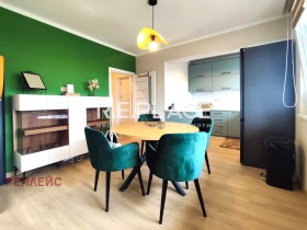 ������� 3-����� | Imot.bg � ����� ������ 3