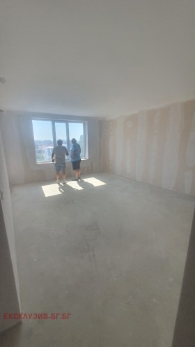 ������� 3-����� | Imot.bg � ����� ������ 5