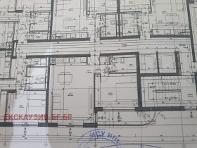 ������� 3-����� | Imot.bg � ����� ������ 11