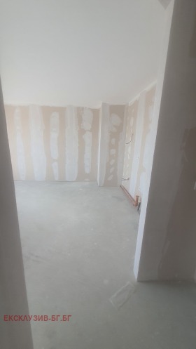 ������� 3-����� | Imot.bg � ����� ������ 6