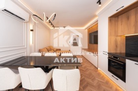 ������� 3-����� | Imot.bg � ����� ������ 4