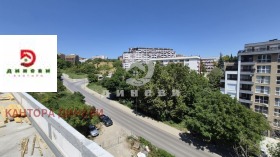 ������� 3-����� | Imot.bg � ����� ������ 10