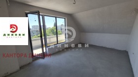 ������� 3-����� | Imot.bg � ����� ������ 8