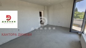 ������� 3-����� | Imot.bg � ����� ������ 6
