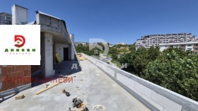 ������� 3-����� | Imot.bg � ����� ������ 9
