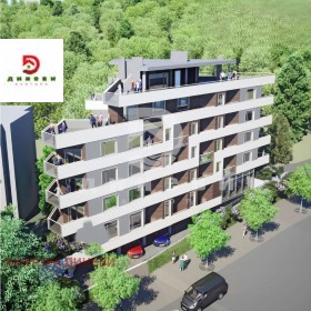 ������� 3-����� | Imot.bg � ����� ������ 2