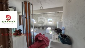 ������� 3-����� | Imot.bg � ����� ������ 7