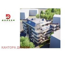 ������� 3-����� | Imot.bg � ����� ������ 3
