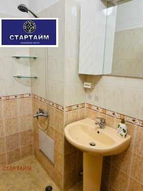 ������� 3-����� | Imot.bg � ����� ������ 13
