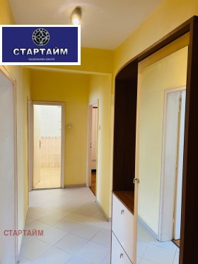 ������� 3-����� | Imot.bg � ����� ������ 16