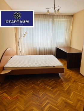 ������� 3-����� | Imot.bg � ����� ������ 8