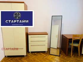 ������� 3-����� | Imot.bg � ����� ������ 12