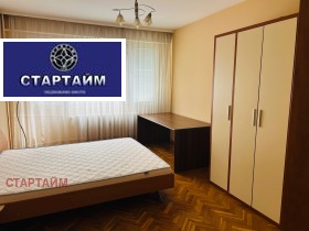 ������� 3-����� | Imot.bg � ����� ������ 7