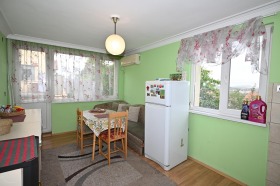 ������� 3-����� | Imot.bg � ����� ������ 9