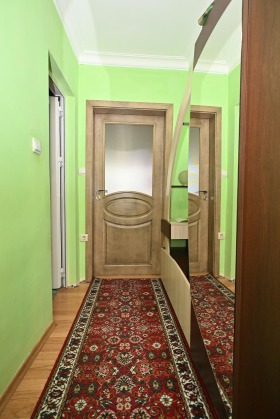 ������� 3-����� | Imot.bg � ����� ������ 11