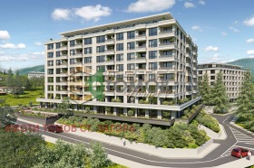 ������� 4-����� | Imot.bg � ����� ������ 3