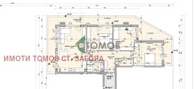 ������� 4-����� | Imot.bg � ����� ������ 2