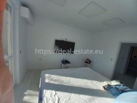 3+ soverom Idealen tsentar, Blagoevgrad 4