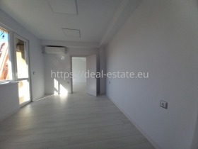 3+ camere da letto Idealen tsentar, Blagoevgrad 1