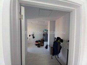 3+ bedroom Idealen tsentar, Blagoevgrad 7