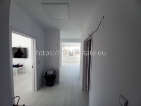 3+ bedroom Idealen tsentar, Blagoevgrad 6