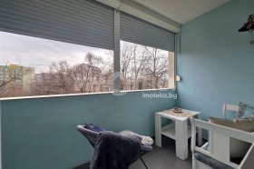 ������� ���������� | Imot.bg � ����� ������ 11