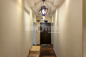 ������� ���������� | Imot.bg � ����� ������ 14