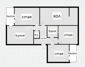 ������� ���������� | Imot.bg � ����� ������ 4