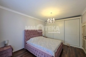 ������� ���������� | Imot.bg � ����� ������ 6